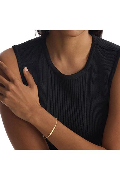Calvin Klein ckj 35000342   سوار