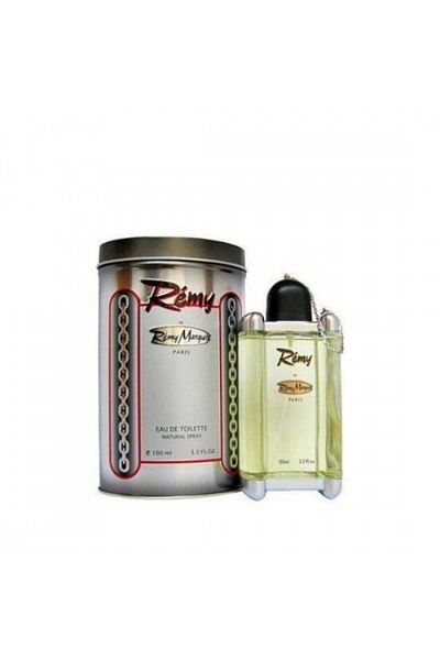 Remy Marquis Remy Marquis Remy Men's Eau de Toilette - 100ml
