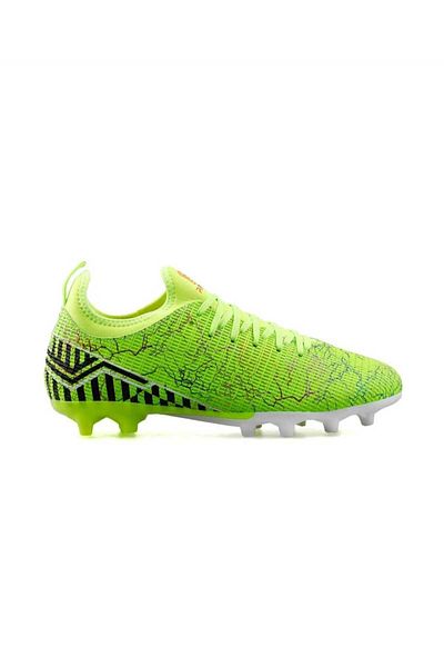 Playup PANTOFI DE CRAMPON SERIA MAGNETIC UNISEX