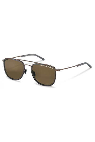 Porsche Design Sunglasses P8692 56C169