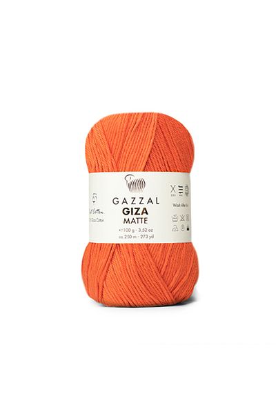 Gazzal Γίζα Ματ - 5565