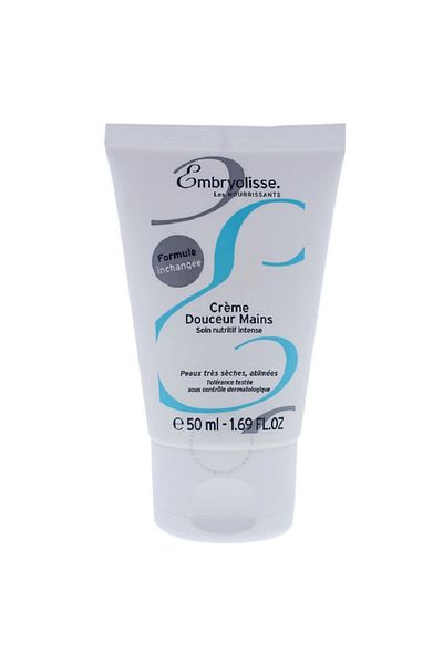 Embryolisse Embryolaise Moisturizing Hand Cream 50ml