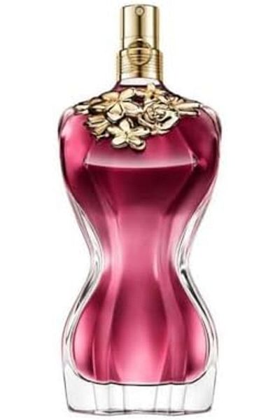Jean Paul Gaultier Jean Paul Gaultier La Belle for Women 3.4 oz EDP Spray