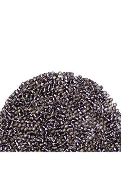Prestij Boncuk Χάντρες Miyuki Delica 11-0 - DB1205-306 - 5 γραμμάρια