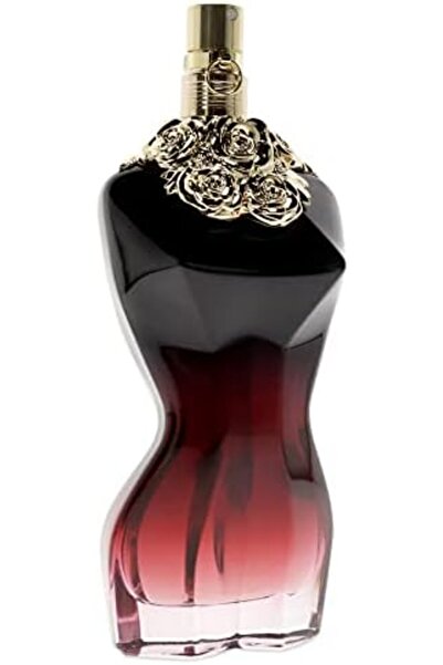 Jean Paul Gaultier La Belle Le Parfum by Jean Paul Gaultier, 100 ml (Pack of 1)