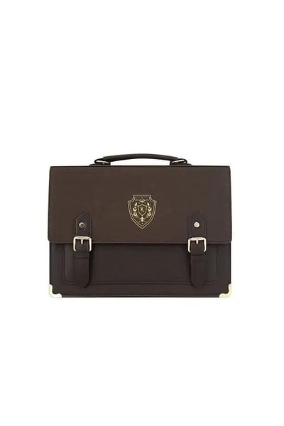 delis Servieta Unisex, Nevara Gt3467, Maro
