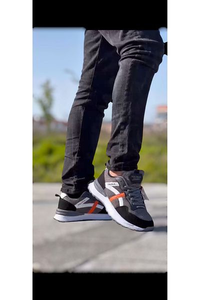 FLY STEP Pantofi de sport, flexibili, confortabili, ortopedici, pentru alergare și mers pe jos