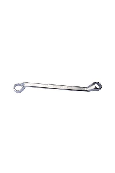 CETA FORM 30X32 Star Two Mouth Key 370 mm - B14-3032