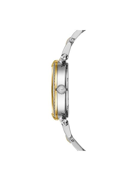 GC Z24003l9mf Women's Wristwatch