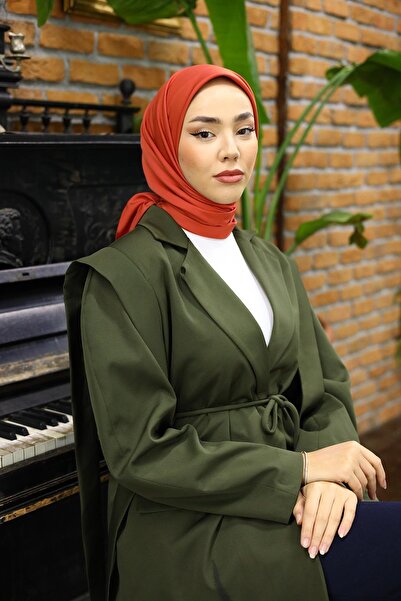 Silk Home Si̇lk Home Polyesttivil Scarf