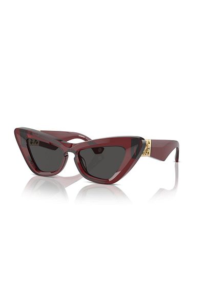 BURBERRY 0Be4421U 41288751   Women's Glasses