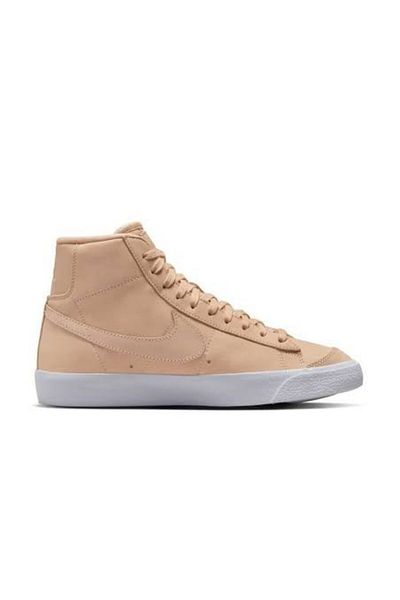 Nike Pantofi Blazer Mid Premium Dq7572-200
