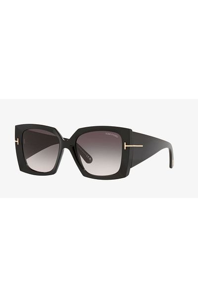 Tom Ford Ft 09215401 B Glasses