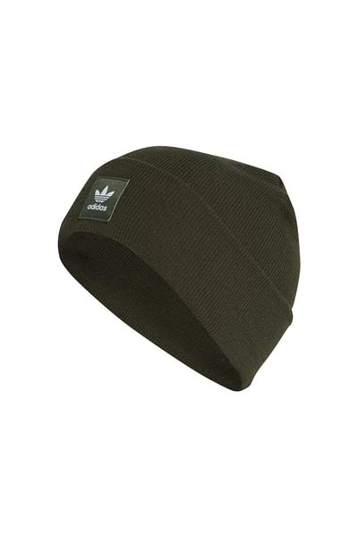 adidas Adicolor Cuff Beanie