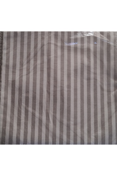 GOLD HOME COLLECTION Gold runner 35x135cm