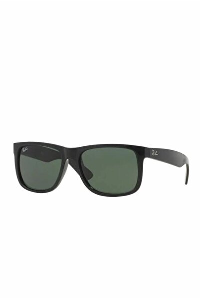 Ray-Ban 0rb4165 601/7155 Nylon Erkek Güneş Gözlüğü