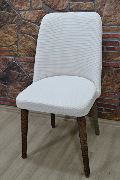 kılıfteks Büyük Sandalye Kılıfı Pıtı