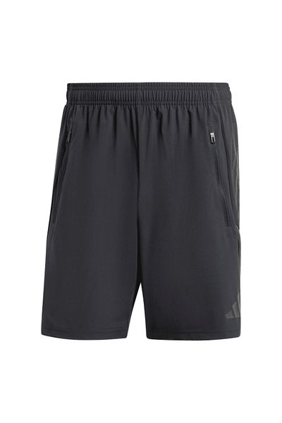 adidas Men's Shorts Tiro25C Dt Sho Jn4546