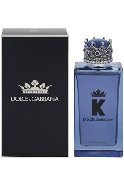 Dolce&Gabbana Dolce & Gabbana King Parfum.