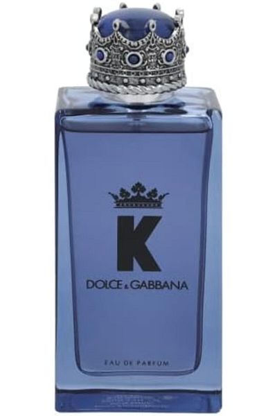 Dolce&Gabbana Dolce & Gabbana K Eau de Parfum for Men 100ml