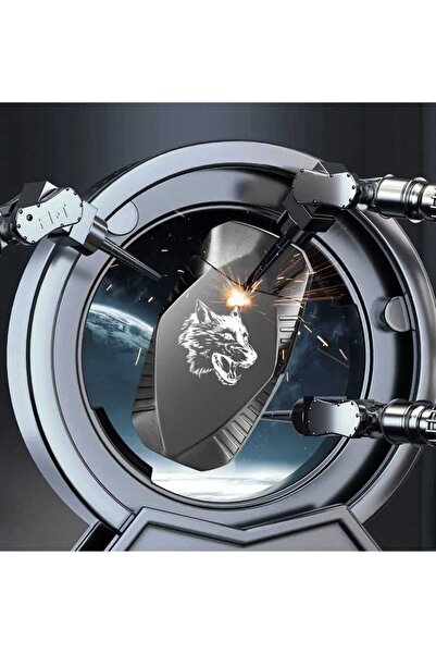 HK GİFT SHOP KİŞİYE ÖZEL ULTRA LÜKS ÇİFT ALEV DÜĞMELİ GAZLI ÇAKMAK