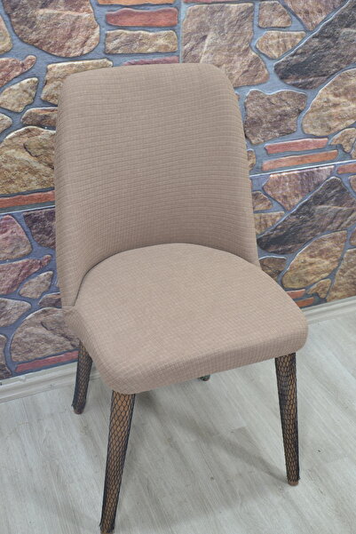 kılıfteks Büyük Sandalye Kılıfı Pıtı