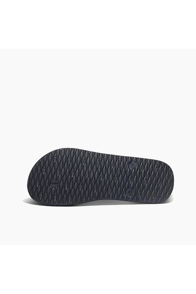 Reef شبشب رجالي من SEASIDE REF.CJ0307 أسود-44