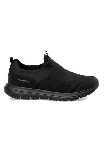 Kinetix Belur- Tx 40/45 Men's Laceless Sneaker Sports Shoes