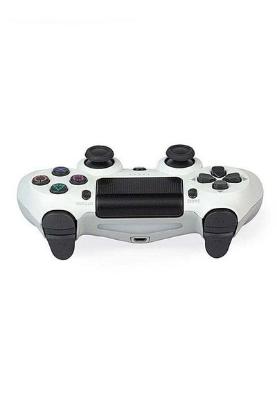 Generic Wireless Controller For PlayStation 4