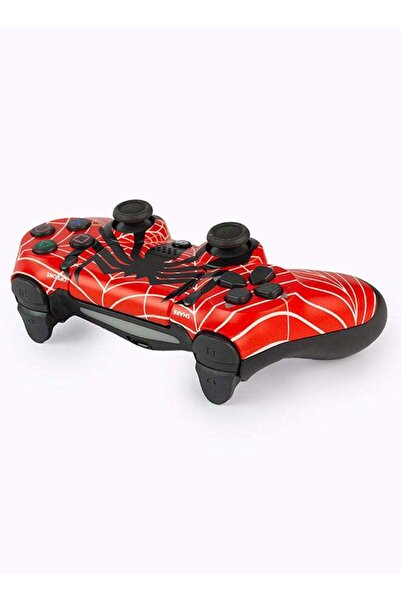 Generic Wireless Controller For PlayStation 4