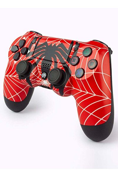 Generic Wireless Controller For PlayStation 4