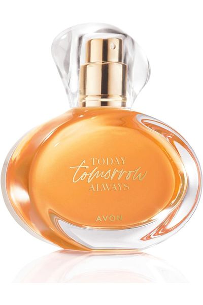 AVON Avon Tomorrow Eau de Parfum - 50ml