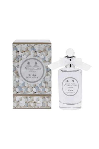 Penhaligon's عطر بينهاليغونز ماء تواليت لونا 100 مل