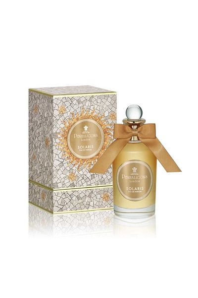 Penhaligon's عطر بينهاليغونز سولاريس أو دو برفيوم 100 مل