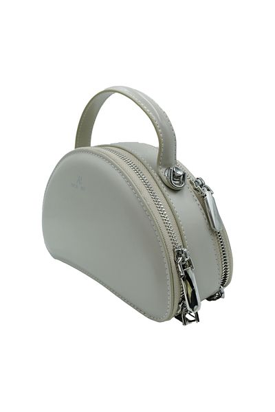 VİVA 26747 Kriste Bell Bag