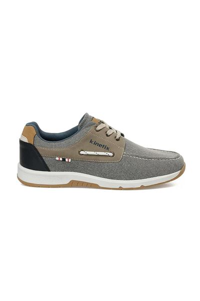 Kinetix Galley 40/45 Pantofi de denim casual pentru bărbați