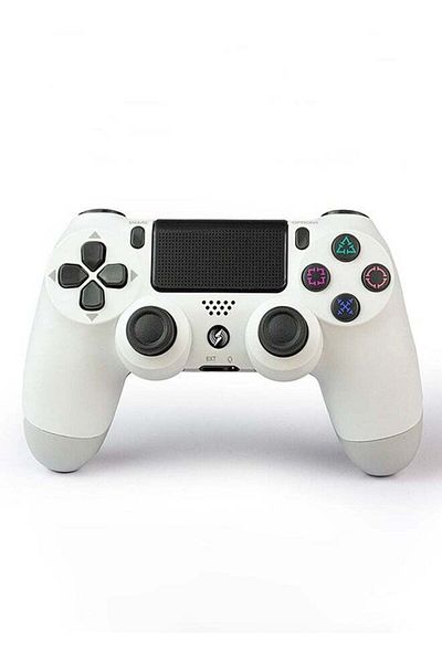Generic Wireless Controller For PlayStation 4