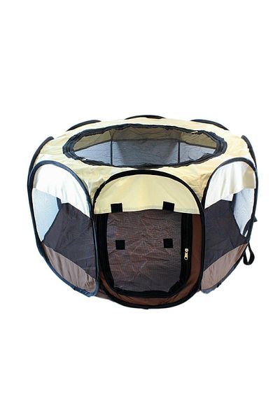 Avex Tarc pentru animale, AG379A