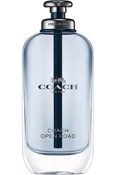 Coach Open Road 3.3 oz for Men
