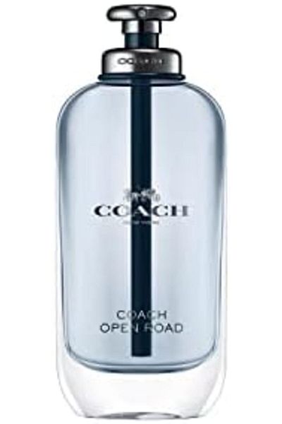 Coach Open Road 3.3 oz for Men