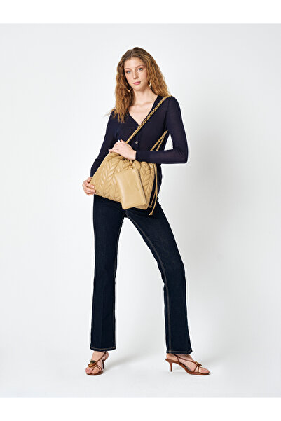 Pierre Cardin Τσάντα ώμου 05pc25y10109-klsa