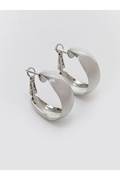 LC Waikiki Mixed Women's Earrings Set of 12 (S3)