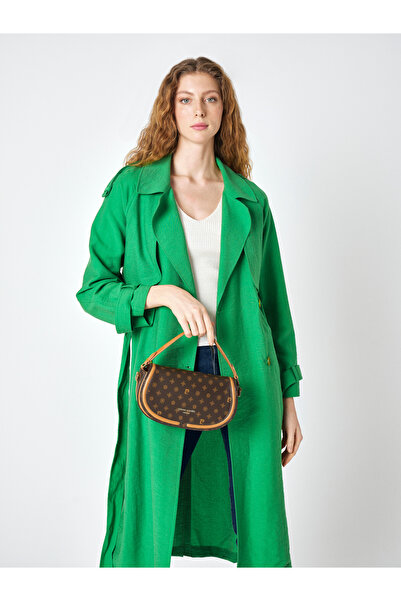 Pierre Cardin Women's bag