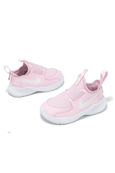 Nike Flex Runner 3 Tde Çocuk Koşu Ayakkabısı