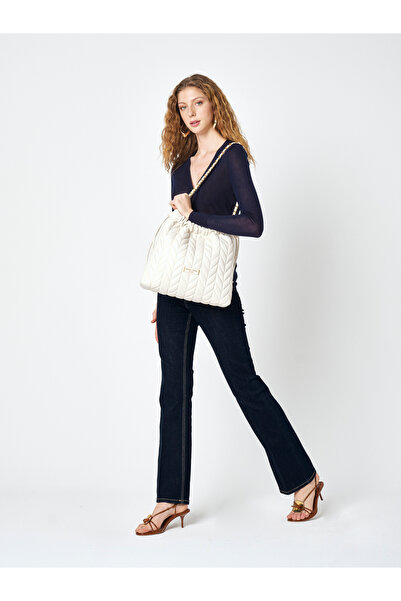 Pierre Cardin حقيبة كتف 05pc25y10109-klsa