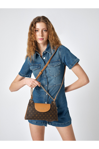 Pierre Cardin GEANTĂ PIERRE CARDIN CROSS 05PC25Y10321-MN