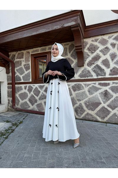 sümeyra Σετ αστέρι 2