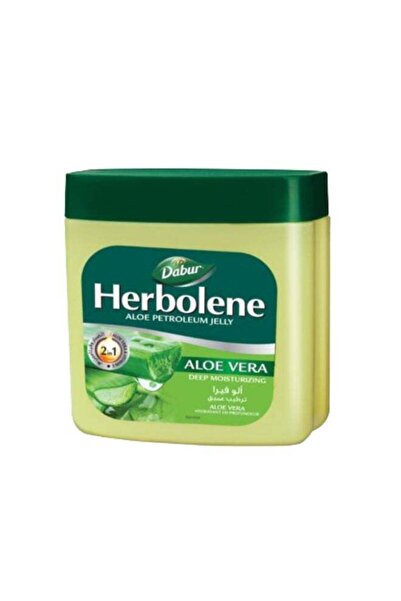 Dabur Herbolene Aloe Petroleum Jelly 115ml