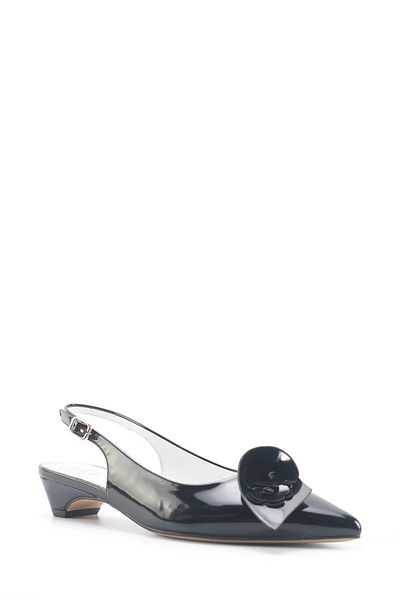 İnci Inci Grid 5Fx Black Women's Stiletto 101973508