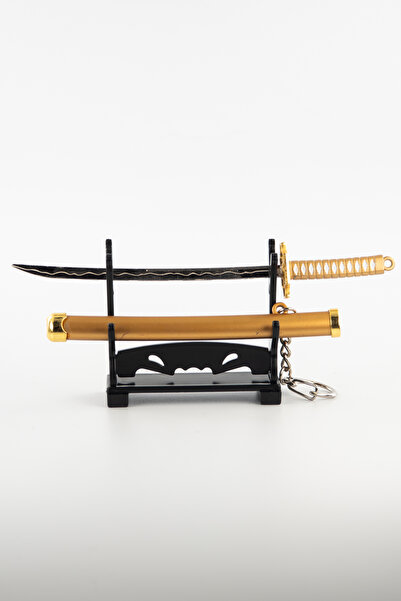 shop مجموعة السيف والكاتانا ذات الطابع الشخصي من قطعة واحدة